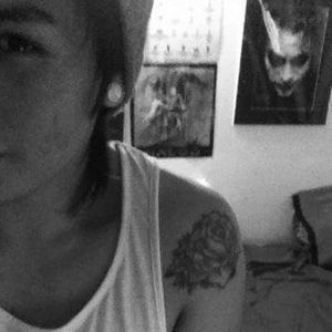 Meet your Posher, Manuel